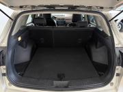 Zotye T600 Новороссийск  - изображение 56
