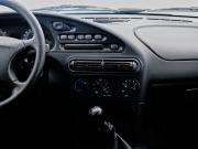 Lada (ВАЗ) Niva Travel I Самара  - изображение 33