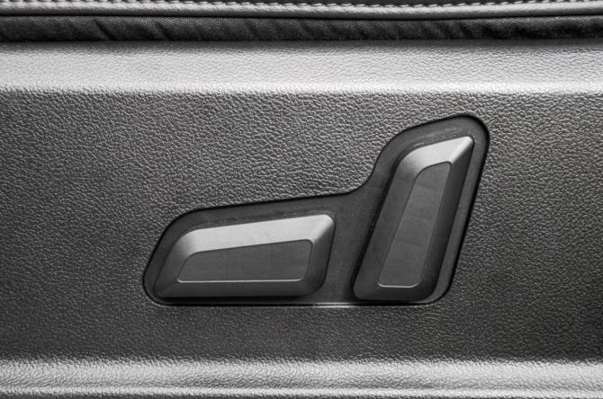 Haval F7 I Рестайлинг с пробегом 2023 года, цена 2 199 000 рублей, 129900 км, внедорожник, Автокод Объявления