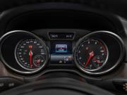BAIC BJ90 Москва  - изображение 40