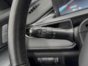 Chery Tiggo 7 Pro Max I Ростов-на-Дону  - изображение 38