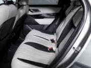 Land Rover Range Rover Velar I Москва  - изображение 28