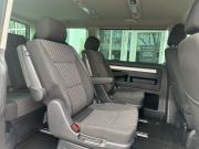 Volkswagen Multivan T6 Рестайлинг Екатеринбург  - изображение 54