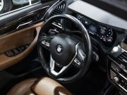 BMW X3 III (G01) Санкт-Петербург  - изображение 60