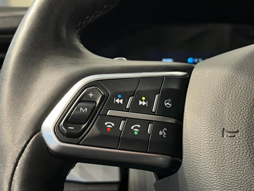 Haval F7x I Рестайлинг Краснодар  - изображение 22