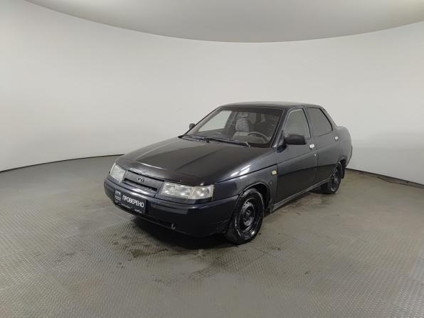Lada (ВАЗ) 2110 с пробегом 2006 года, цена 95 000 рублей, 249770 км, седан, Автокод Объявления