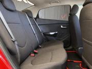 Kia Rio III Пермь  - изображение 49