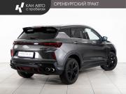 Geely Coolray I Рестайлинг Казань  - изображение 18