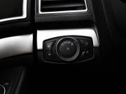 Ford Explorer V Рестайлинг Санкт-Петербург  - изображение 48