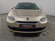 Renault Fluence I Москва  - изображение 22