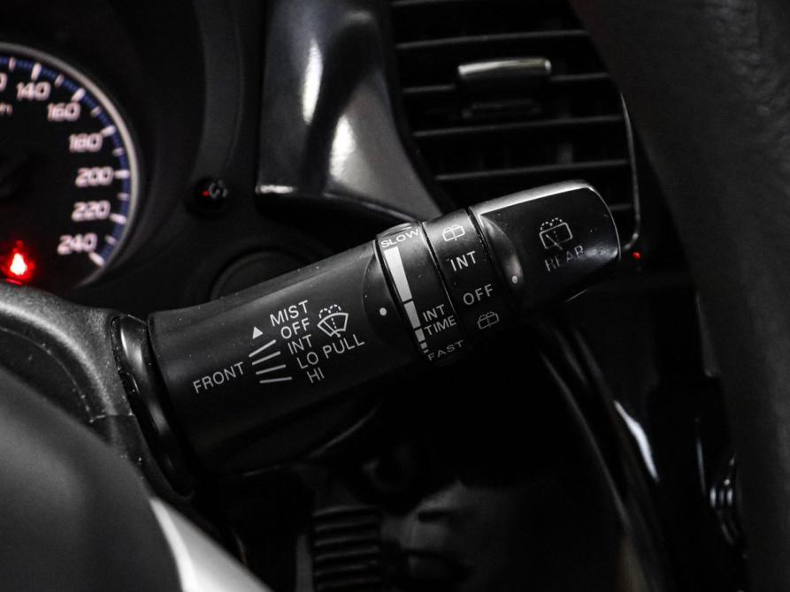 Mitsubishi Outlander III Минеральные Воды  - изображение 14