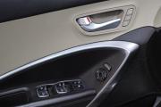 Hyundai Santa Fe III Сургут  - изображение 42