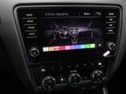 Skoda Octavia III (A7) Рестайлинг Москва  - изображение 43