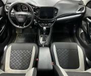 Lada (ВАЗ) Vesta I Набережные Челны  - изображение 33