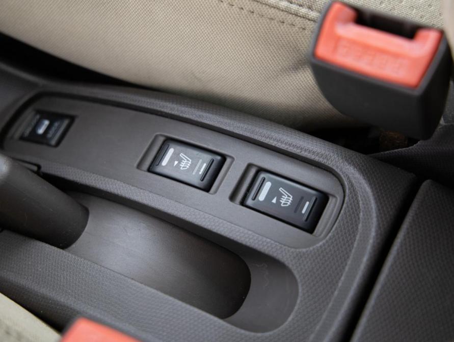 Nissan Micra III (K12) Санкт-Петербург  - изображение 18