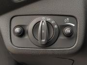 Ford Kuga II Екатеринбург  - изображение 36