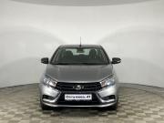 Lada (ВАЗ) Vesta I Воронеж  - изображение 34