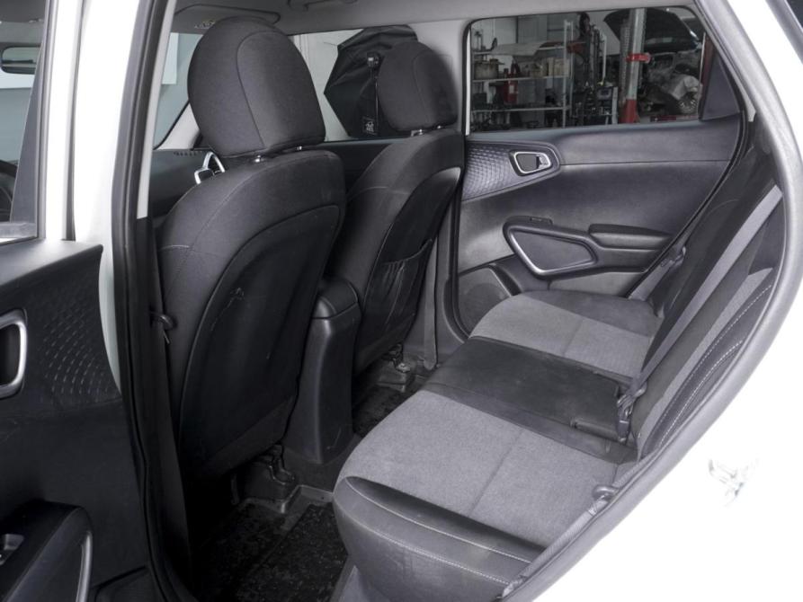 Kia Soul III Ростов-на-Дону  - изображение 10
