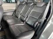 Subaru Tribeca I Оренбург  - изображение 39