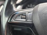 Skoda Octavia III (A7) Архангельск  - изображение 40
