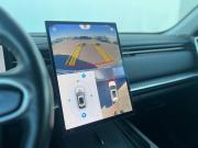 Jaecoo J7 I Санкт-Петербург  - изображение 33