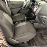 Lada (ВАЗ) Granta I Рестайлинг Нижнекамск  - изображение 34