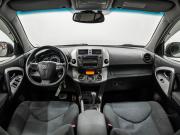 Toyota RAV4 III (XA30) Рестайлинг Красноярск  - изображение 32