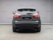 Nissan Qashqai II Москва  - изображение 18