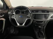 Geely Emgrand 7 I Рестайлинг Воронеж  - изображение 33