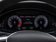 Audi A7 II (4K) Москва  - изображение 37