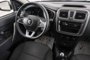 Renault Sandero II Рестайлинг Красноярск  - изображение 24