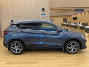 Geely Coolray I Санкт-Петербург  - изображение 27