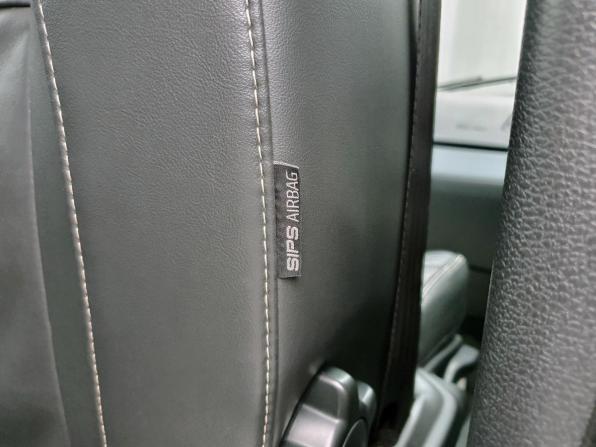 Volvo XC90 I Рестайлинг с пробегом 2013 года, цена 1 698 000 рублей, 375115 км, внедорожник, Автокод Объявления