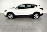 Nissan Qashqai II Рестайлинг Саратов  - изображение 32
