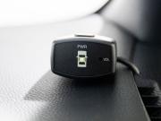 Toyota Voxy III (R80) Иркутск  - изображение 50