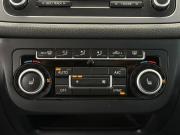 Volkswagen Tiguan I Рестайлинг Новосибирск  - изображение 35