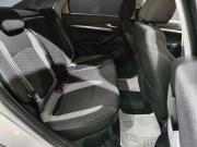 Lada (ВАЗ) Vesta I Рестайлинг (NG) Уфа  - изображение 34