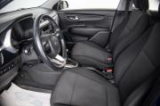 Kia Rio IV Рестайлинг Пермь  - изображение 29