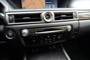 Lexus GS IV Иркутск  - изображение 58