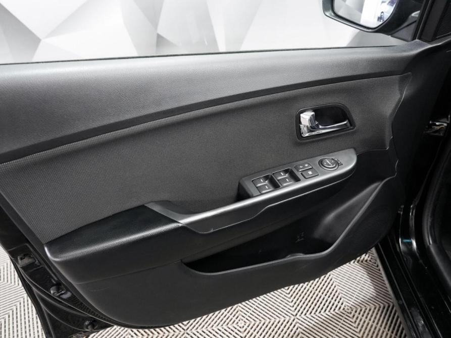 Kia Rio III Ульяновск  - изображение 16