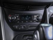 Ford Kuga II Ставрополь  - изображение 39