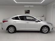 Hyundai Solaris II Казань  - изображение 27