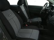 Chevrolet Aveo I Рестайлинг Иваново  - изображение 27