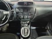 Kia Soul II Воронеж  - изображение 32