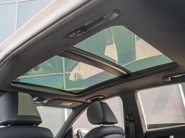Kia Optima IV Рестайлинг с пробегом 2018 года, цена 2 300 000 рублей, 84713 км, седан, Автокод Объявления