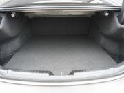 Mazda 6 III (GJ) Москва  - изображение 24