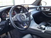Mercedes-Benz GLC Coupe I (C253) Санкт-Петербург  - изображение 42