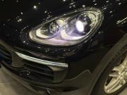 Porsche Cayenne II Рестайлинг (958) Тюмень  - изображение 31