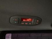 Kia Carnival III Екатеринбург  - изображение 37