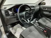 Kia Rio IV Нижневартовск  - изображение 35